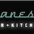 Putanesca bar