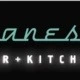 Putanesca bar