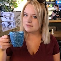 Анна Ветлицкая