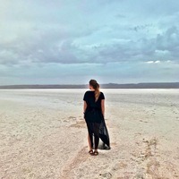 Annette Anna