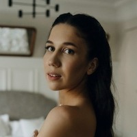Sokol Kseniya