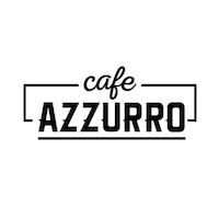 Azzurro Cafe