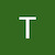 Тая Дюмина