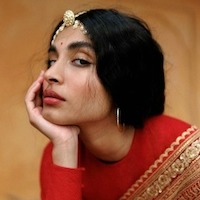 Evgenya