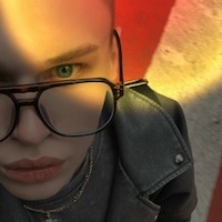 Krayskikh Ruslan