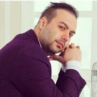 Кирилл Казакевич