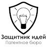 Сергей Наполов