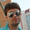 Кирилл Афонин