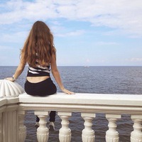 Zhukova Dasha
