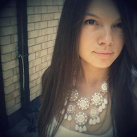 Ульяна