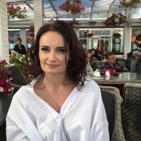 Баева Светлана