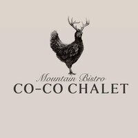 Co-Co Chalet