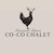 Co-Co Chalet