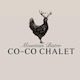 Co-Co Chalet