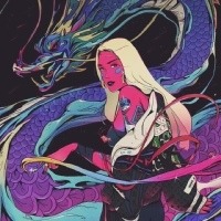 Николаевна Маргарита