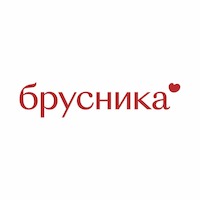 Брусника