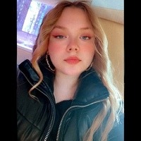 Баженова Карина