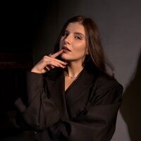 Диана Федорчук