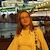 Соловьева Анюта