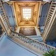 Банкетный зал Palazzo