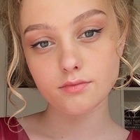 Сироткина Анна
