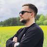 Александр Шульженко