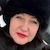 Кусурова Галина
