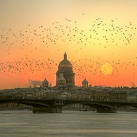 Антуан