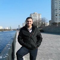 Дмитрий Дерганов
