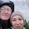 Радик Салихов