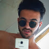 SAMEER NOORZAD