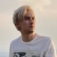 Румянцев Алексей