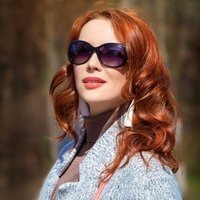 Наталья Лепихова