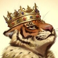 Ираклий Напетваридзе