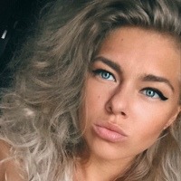Овечкина Анна