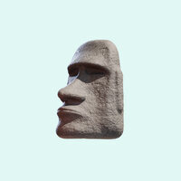 Анастасия Левина