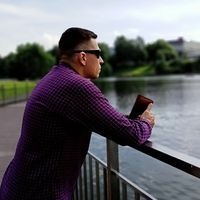 Александр И.