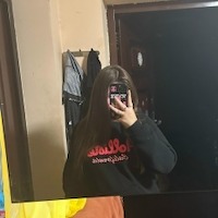 Гусева Милана