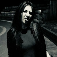 Кемова Анюта