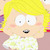 Alice V