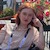 Бокатая Екатерина