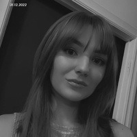 Minina Svetlana