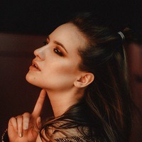 Volodina Anna