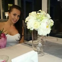 Svetlana  Seraya