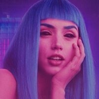 Влад Щекалёв