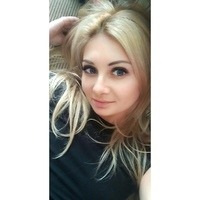 Коновалова Елена