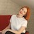 Элина Китова