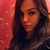Сингатуллина Алина