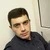 Алик Доров