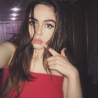 Столярова Дарья
